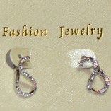  Fashion Jewelery